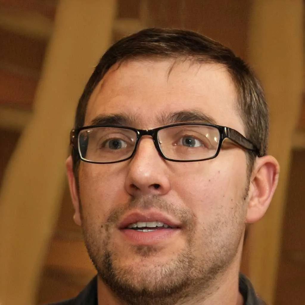 Ján M.