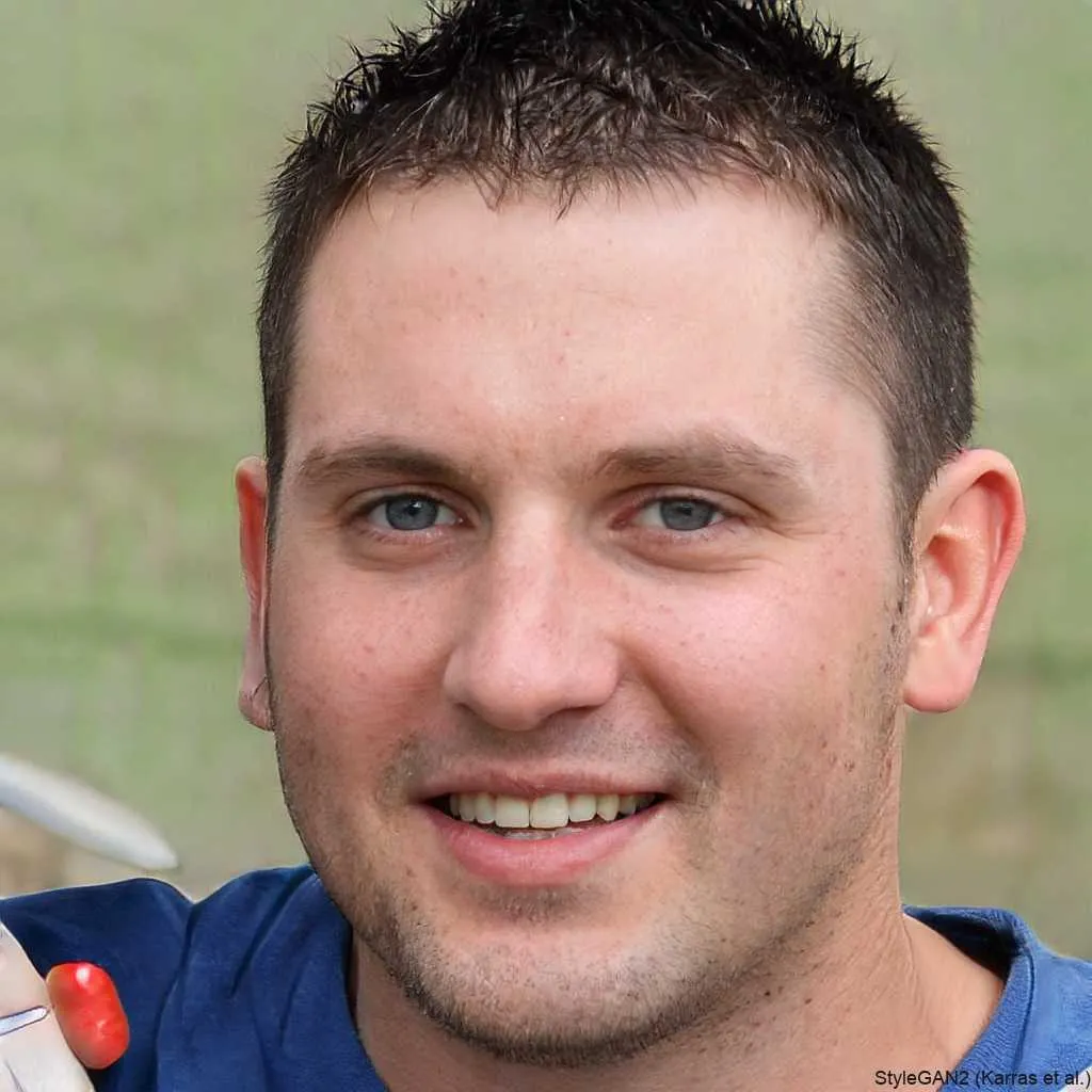 Frajerko