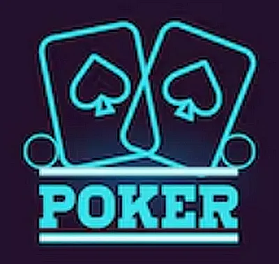 100% bonus k vkladu až do 7 777 €