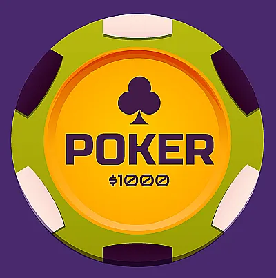 Vstupný bonus až do 7 777 €