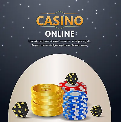 Bonus až 1 500 € a 640 pretočení bez rizika