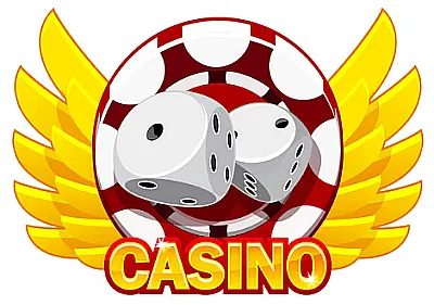 Uvítací balík 10 000 € a 500 spinov
