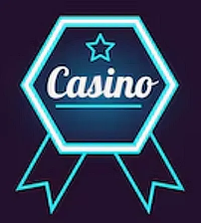 640 free spinov a bonus 1 500 €