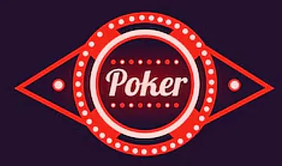 100% bonus k prvému vkladu do 2 000 €
